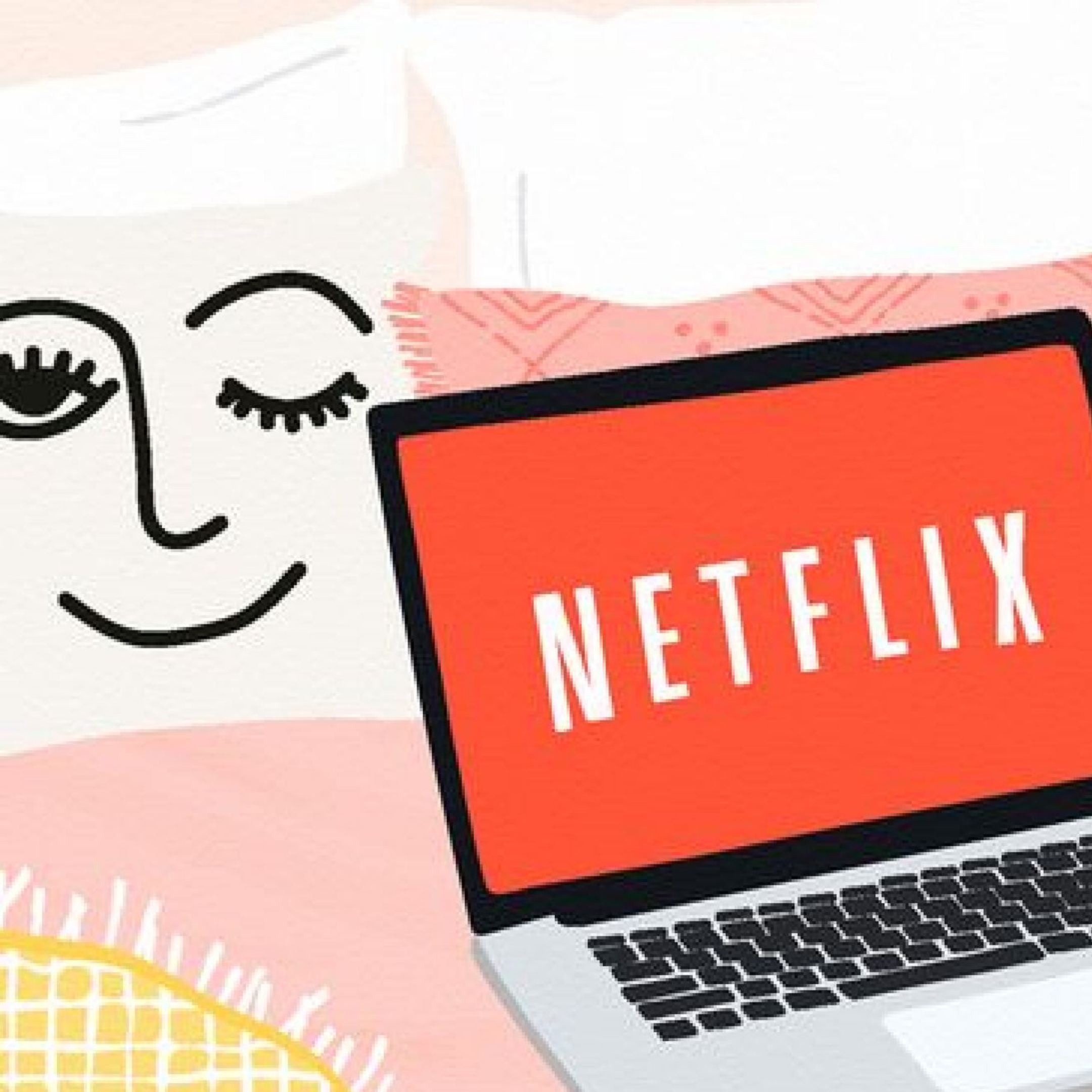 Entender las series de Netflix leyendo a los clásicos. Un acercamiento al poder de las historias bien contadas